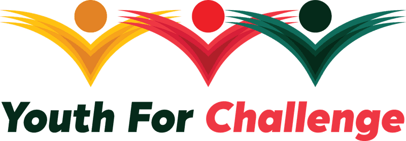 Youth For Challenge