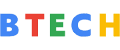 Btech (BtechSpace)