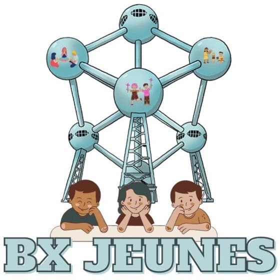 Bx-Jeunes