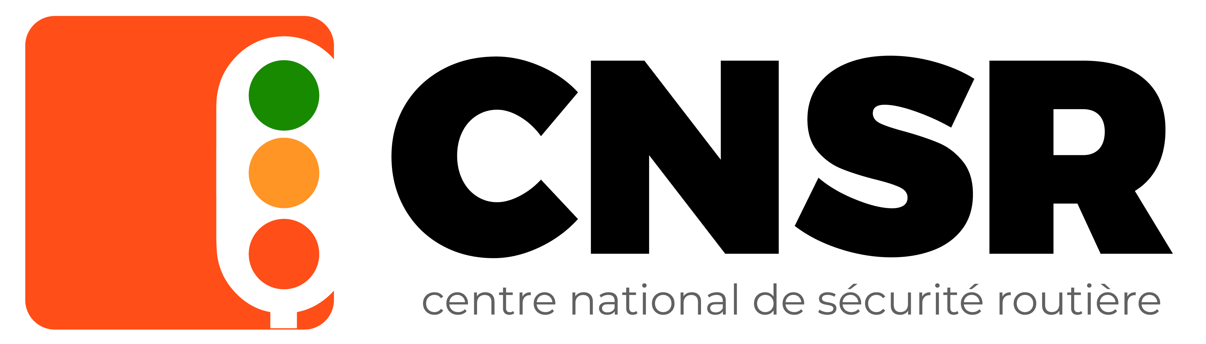 Centre National de Sécurité Routière (CNSR)