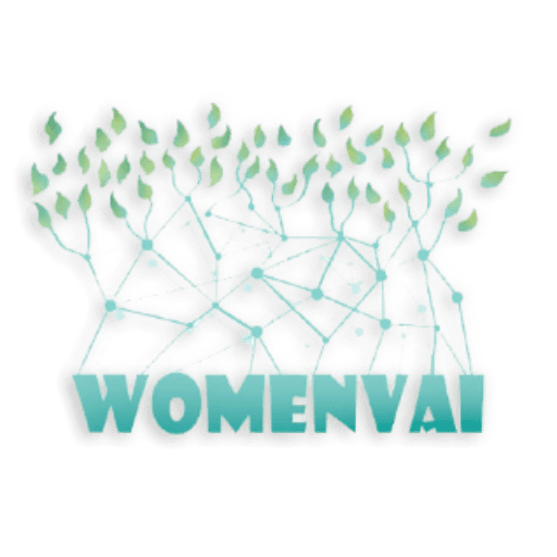 WOMENVAI