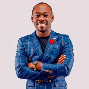 Alex BALOGUN